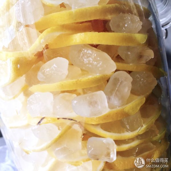 青春旅社何穗游泳,青春旅社何穗微博