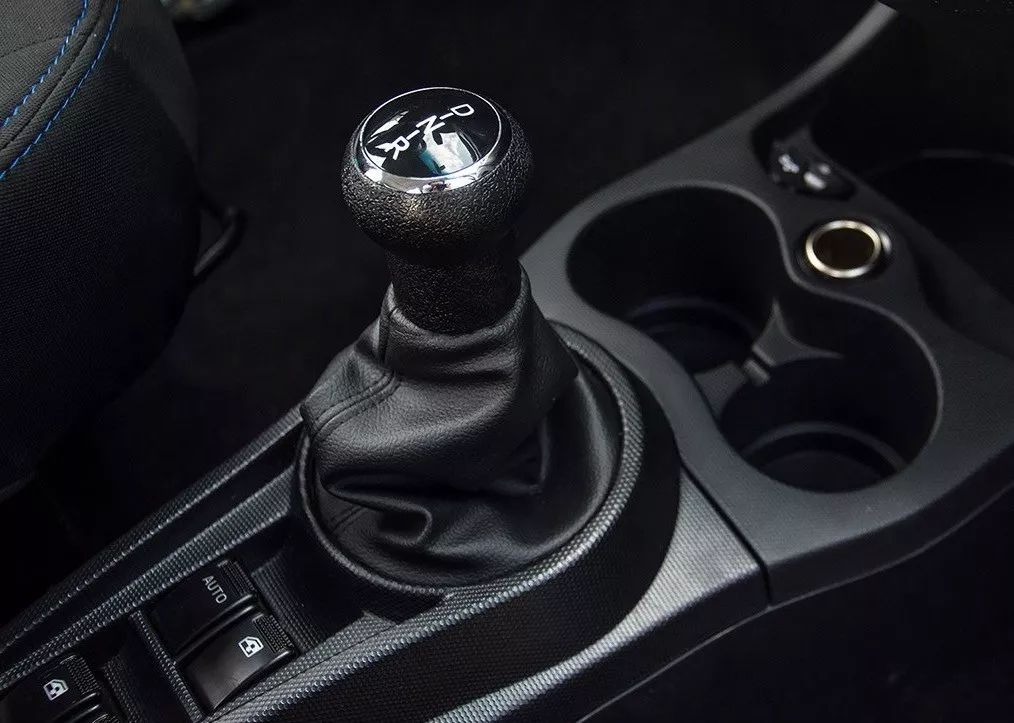 一口气试驾本田四款,一口气系列测试