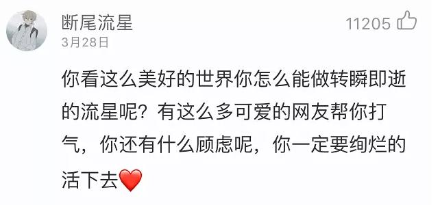 网易云十大感人催泪热评,网易云城南花已开的故事