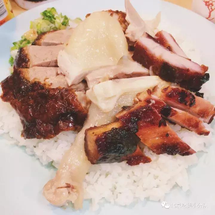 超全的香港吃喝玩乐指南！去玩的先马住~