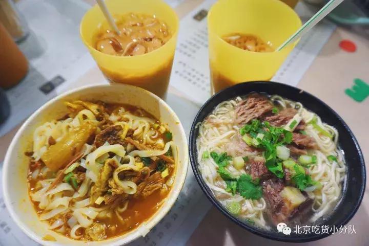 超全的香港吃喝玩乐指南！去玩的先马住~