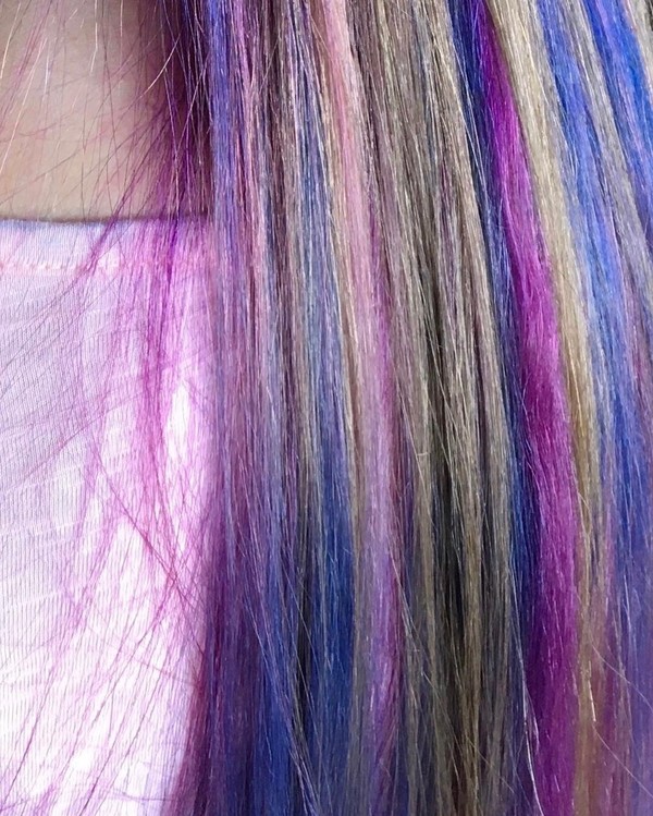 2017-2021近三年流行色,秋冬这5个流行色时髦又显高级感