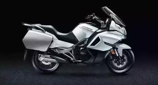 踏板车坡道怎么停车,qc快问快答