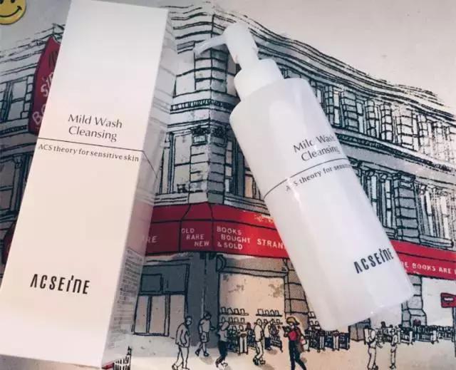 日本2019cosme排行榜,日本cosme大赏精华液