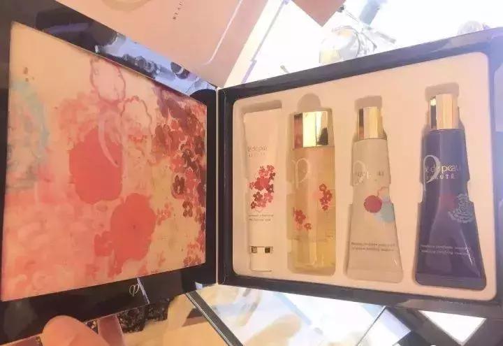 4元一片的面膜会有效果吗,4块一片的面膜