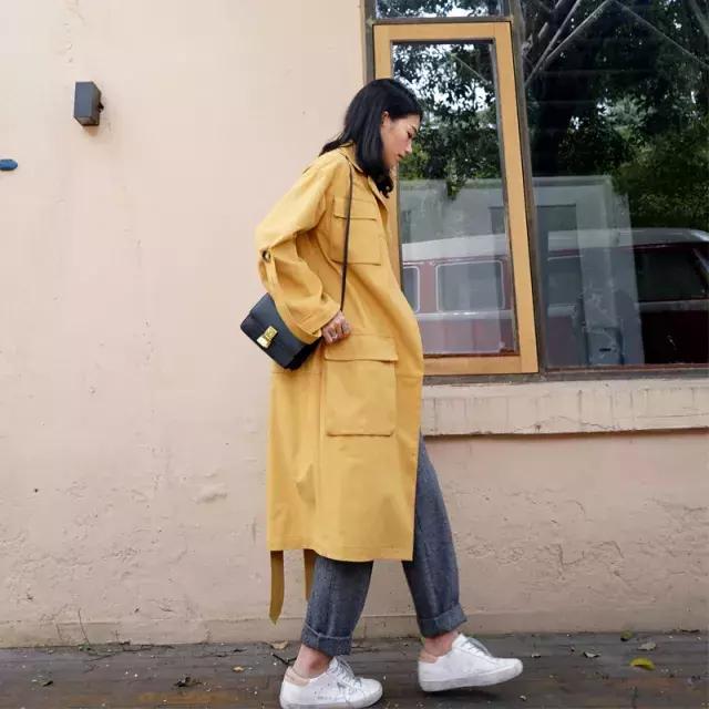 适合小个子的淘宝女装店推荐,通勤值得推荐的淘宝女装店