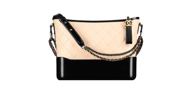 30岁适合香奈儿哪一款包包,40岁以后适合的香奈儿包包