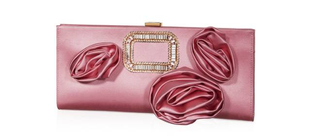 30岁适合香奈儿哪一款包包,40岁以后适合的香奈儿包包