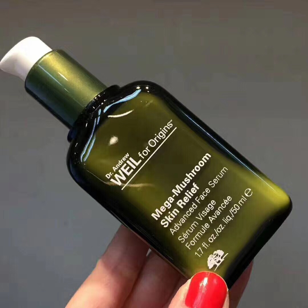 水乳没有了可以只用精华吗 (水乳永远代替不了精华)