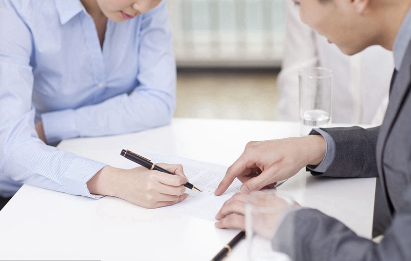 为什么越来越多的人选择去4s店,为什么到4s店买车变成租车