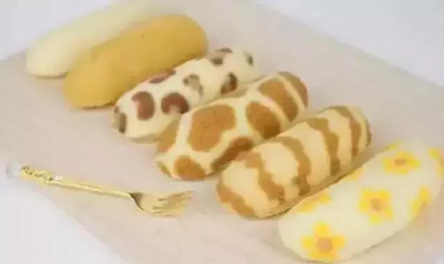 来日本带什么礼物,中国游客日本扫货