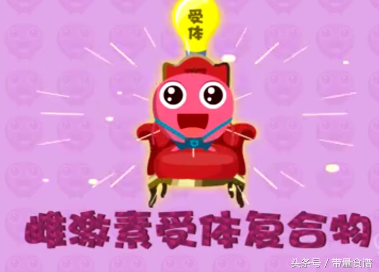 更年期会导致肿瘤高发，心梗脑梗！如何安全度过更年期？