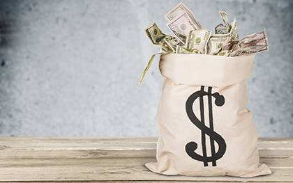 2017p2p理财平台排名,p2p理财平台前十名