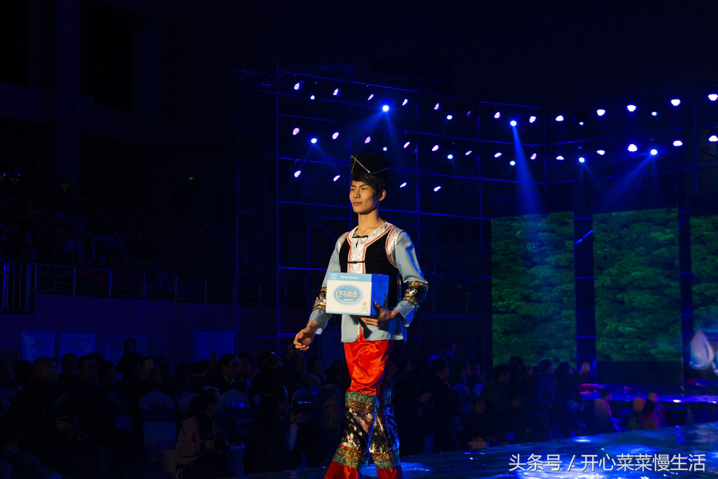 巴马为什么被称为长寿之乡的原因,世界长寿之乡巴马记录篇