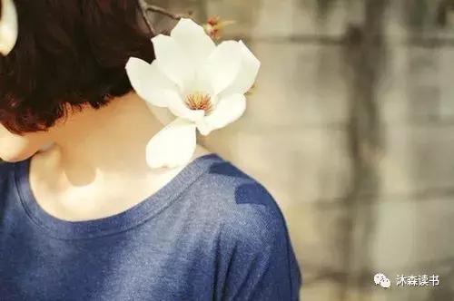 马斯克说过不要烦不要依赖别人,要自己独立不要依赖别人