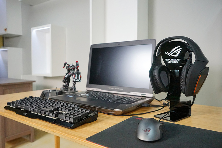 rog高端硬件,电子竞技设备品牌