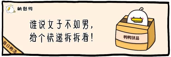 iphone卡顿发烫怎么办,iphone电池寿命低变卡顿怎么办