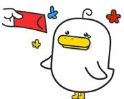 iphone卡顿发烫怎么办,iphone电池寿命低变卡顿怎么办