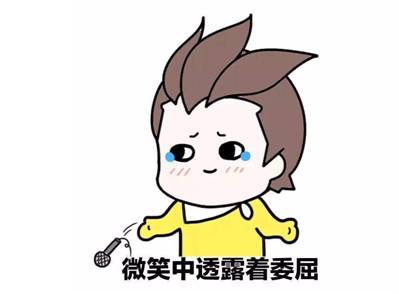 玻尿酸是瘦脸还是填充,玻尿酸填充脸颊会有提拉效果吗