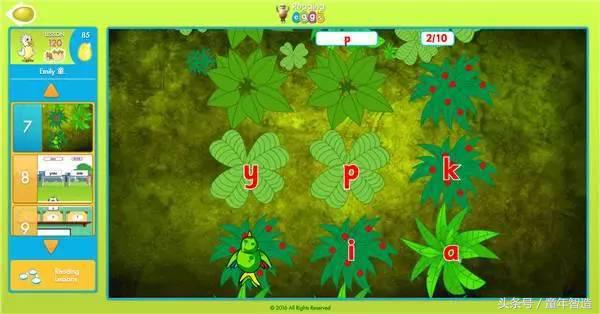 英语学习补习班,用英语补课