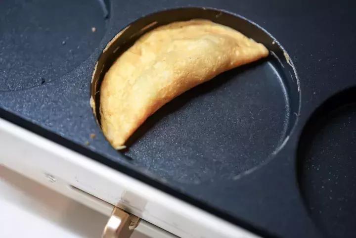 最好吃最简单的泡面的做法,买好吃的泡面