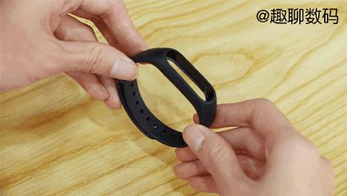 百元以内的手环推荐,百元内小米手环推荐