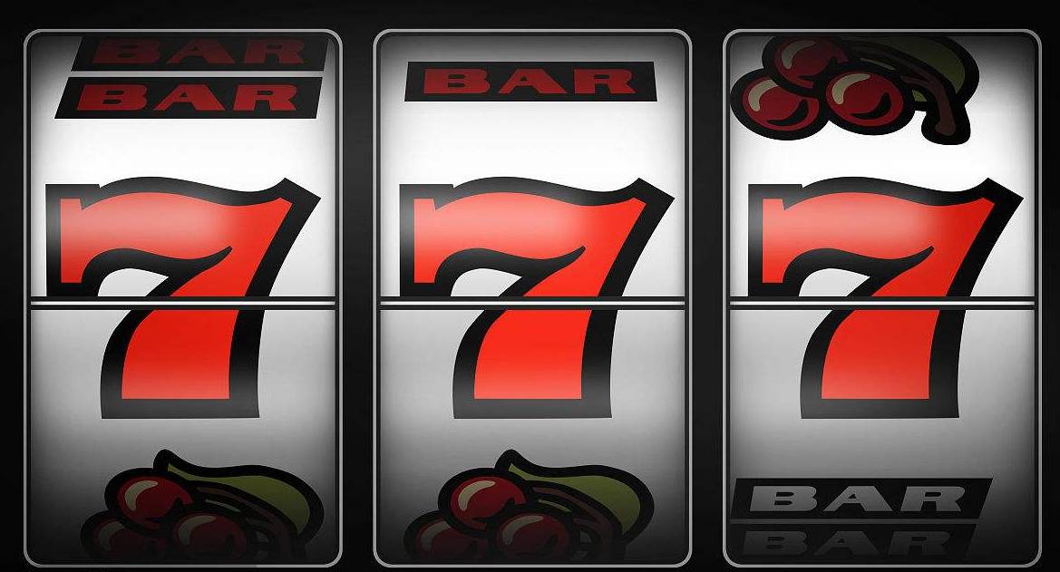 七个葫芦娃七个小矮人神话故事,为啥七仙女葫芦娃都是七个