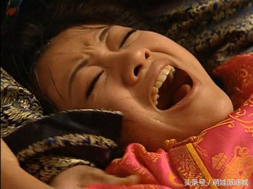 23岁孕妇怀孕28个月,孕妇怀孕38周要快生了