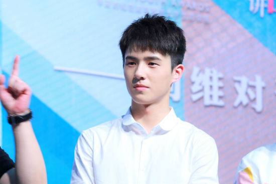 唐人街探案2王宝强刘昊然同框,唐人街探案2王宝强刘昊然