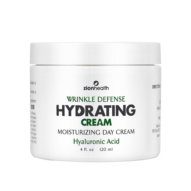 兰蔻的日霜和晚霜怎么区分,日霜和晚霜有什么区别