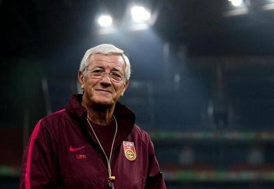 东亚杯，中国足球的进阶之路