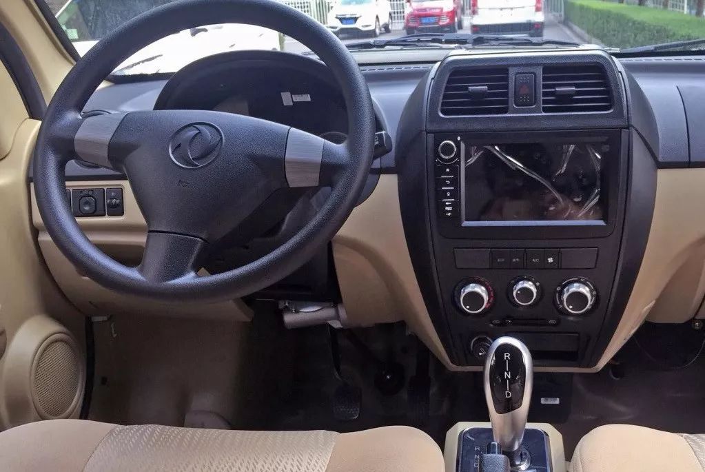 一口气试驾本田四款,一口气系列测试