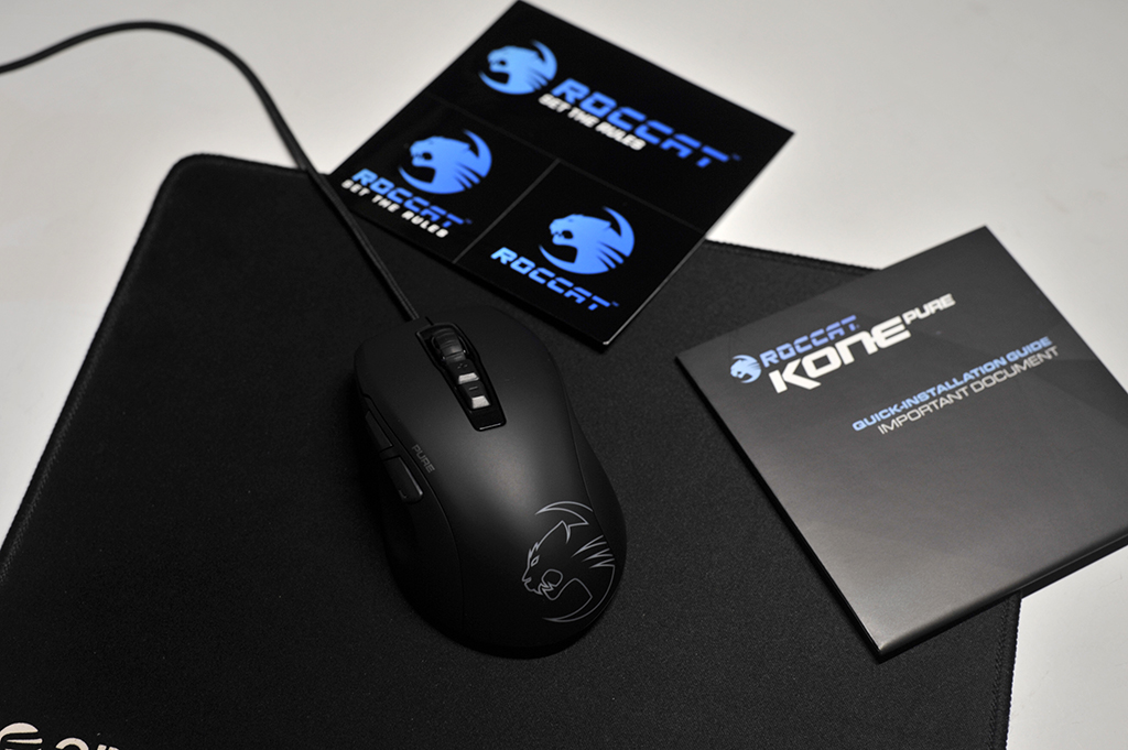 游戏鼠标办公,冰豹KONEXTD游戏鼠标