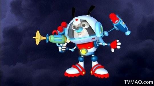 你的童年回忆动画片,童年的回忆2012到2020年动画片