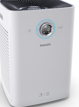 正规除甲醛空气净化器十大品牌,空气净化器哪个品牌好甲醛少