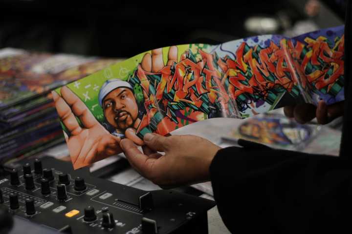 新媒体艺术的代表性作品,关于新媒体艺术的资料