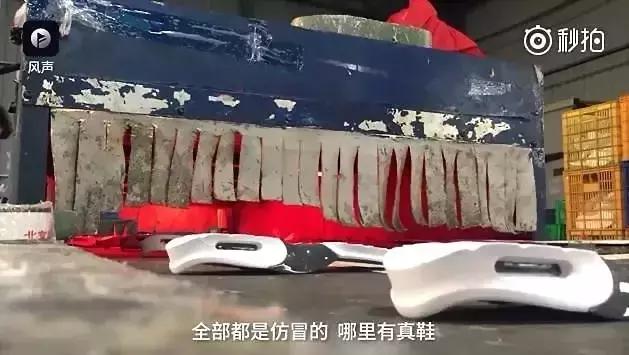 温馨提示双十二活动最后一天,双十一温馨提示