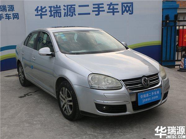 20款速腾实表9万公里能卖多少钱,双十二特惠买车