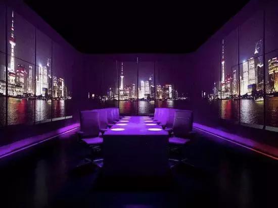 2021年度代表色,2020年的代表色