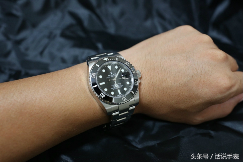 买劳力士还是买纯金表,买劳力士还是买金表