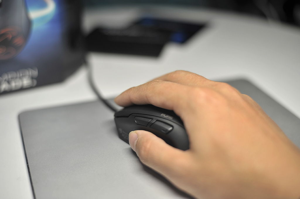 游戏鼠标办公,冰豹KONEXTD游戏鼠标