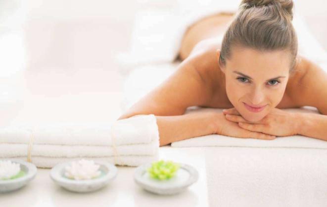 健康的生活好物,健康好物任你选