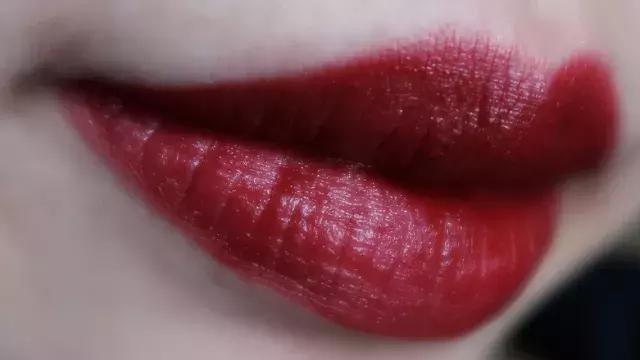 秋冬最推荐的一支口红,几款适合秋冬的口红推荐
