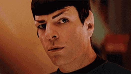 马斯克收购了哪个app,特斯拉ceo马斯克