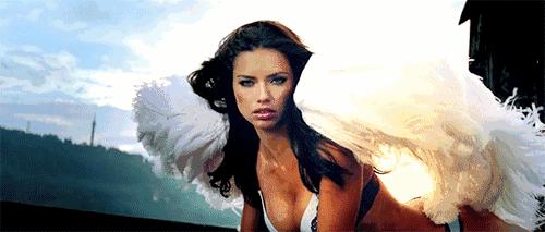 中医认为月经期可以跑步么,姨妈期跑步保命指南