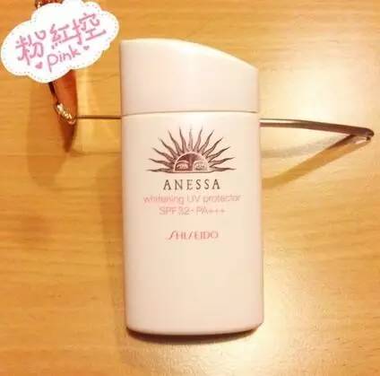 多云的天气还用擦防晒吗,谁说下雨不能带伞