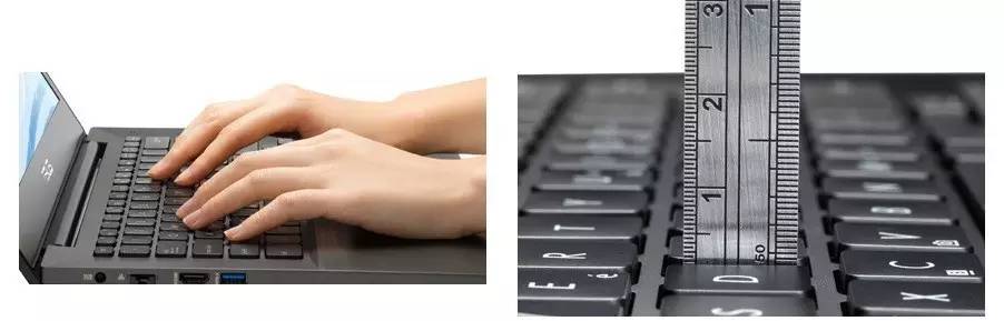 工匠精神薪火相传千百年,以工匠精神雕琢工匠精神的内涵