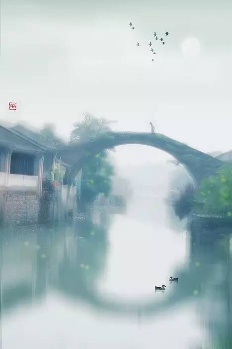 photoshop照片处理技巧,photoshop处理照片的基本技巧