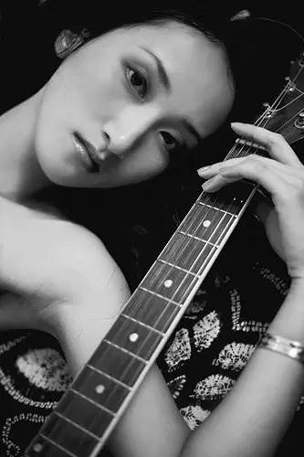 photoshop照片处理技巧,photoshop处理照片的基本技巧