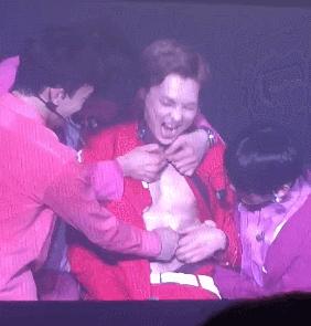 exo的盘点,exo所有歌盘点